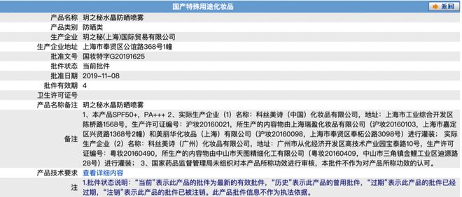 儿子需要给他了他一次 儿需给次哪些需要调整