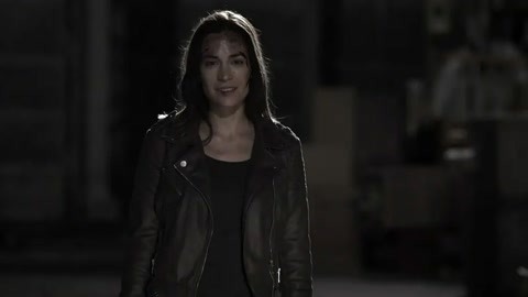 独家放映 进行提前点映或独家上映