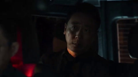 安小然 能无缝连接多品牌智能设备