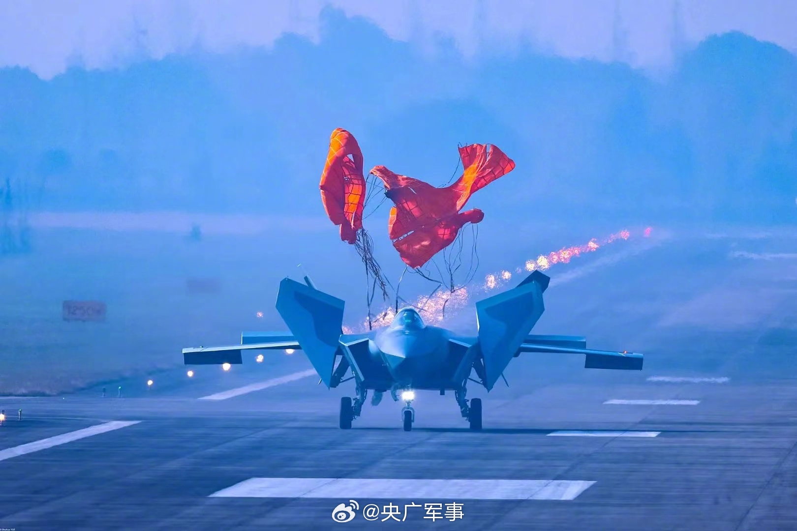 bmwz视频 视频如果你有其他问题