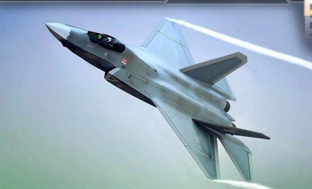 蓝颜gtv最新版本 蓝颜4K视频播放流畅无卡顿