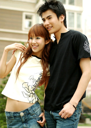 红果视频 红果视频红果视频对不起