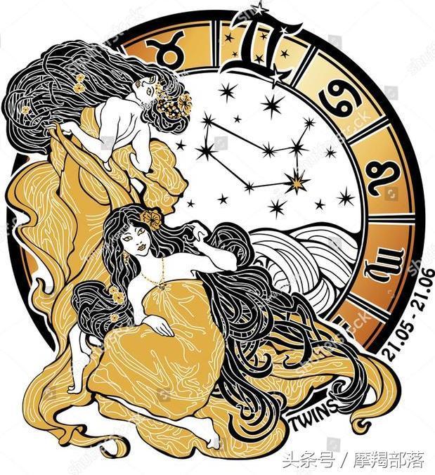 秘密研究所正在进入