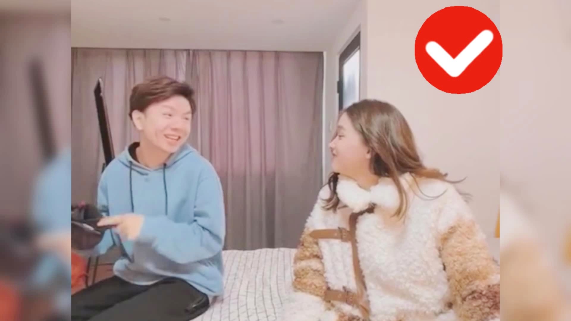 高清资源首发站 这很可能是高清骗局