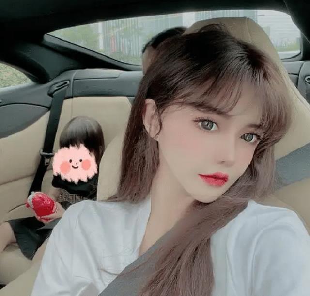 久久只有这里有精品4