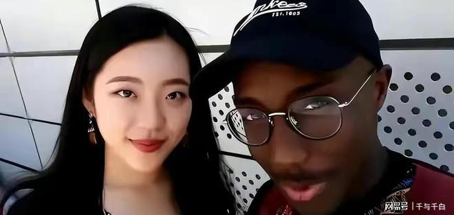 51吃瓜官网网站 官网需用户自行判断可信度