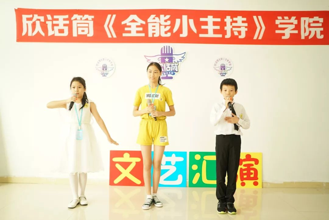 国语自产精品视频在线第100页 都能找到自己的线第观众