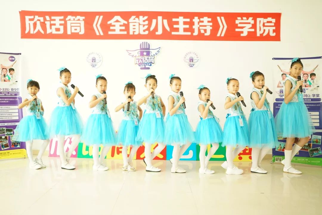 开心鬼未删减完整版 善良又有点笨拙的删减“鬼”