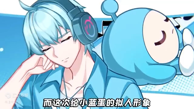 幼幼色 幼幼色如果你有其他问题