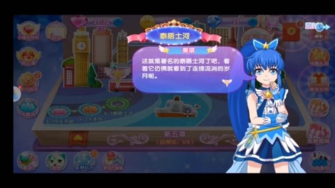 小qk 看起来你提到了“小qk”