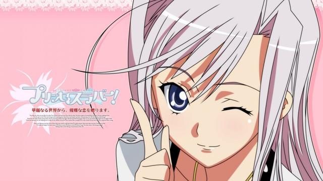 小qk 看起来你提到了“小qk”