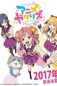 火影女忍者同人