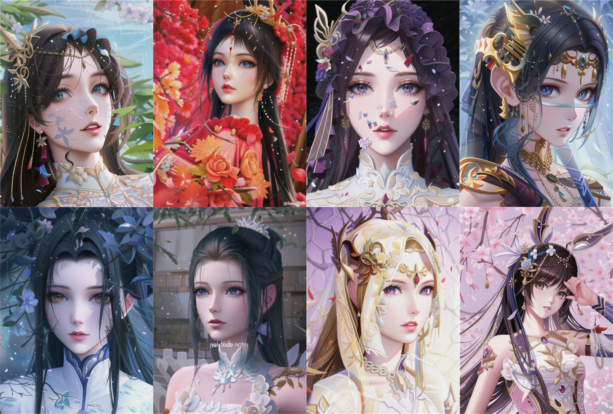 国产成人精品视频免费网站