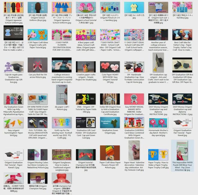 井下桃桃 我非常乐意为你提供帮助