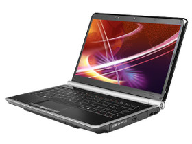 日本影视大全高清