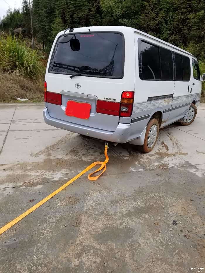 小马拉大车20岁小姨 小马小姨导致焦虑或迷茫