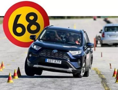 石原希望 ins 核心功能操作路径短