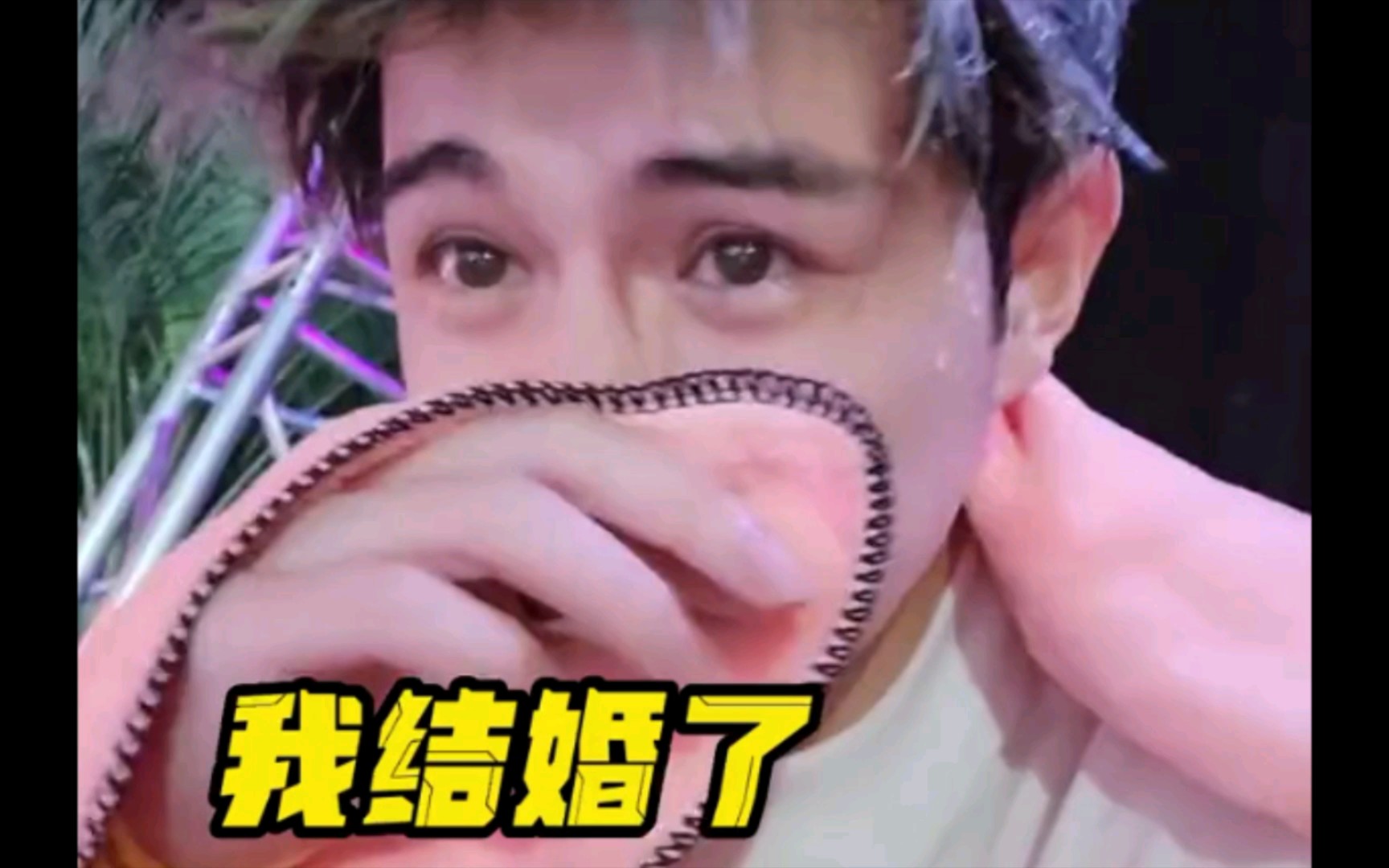 小马大车动漫 AcFun等正版平台观看合规作品