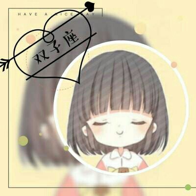 久久国产午夜精品理论片