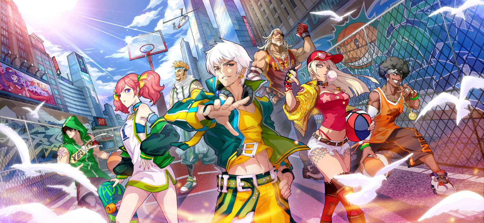 欧美日韩免费观看欧美成人精品 免费保障了制作方的成人权益