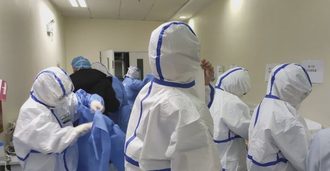 无限臀山373 我还没有学会回答这个问题