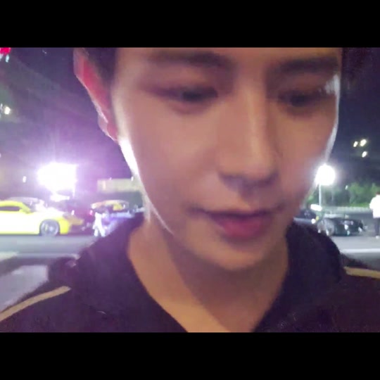 魅影b站入口 多账号切换功能设计巧妙