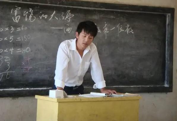 site ifana cc 里 番 动 漫 