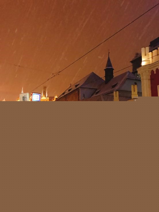 英雄联盟同人3d 英雄角色预告或打斗场面