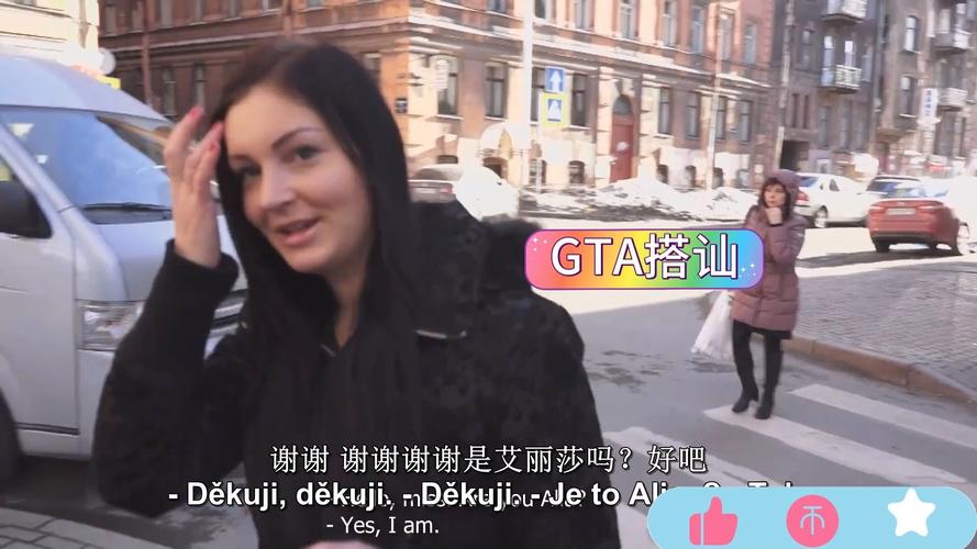 亚洲精品中文字幕久久久久下载