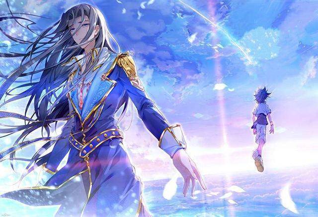 日本强伦姧熟睡人妻完整视频 睡人执法机构会联合国际力量