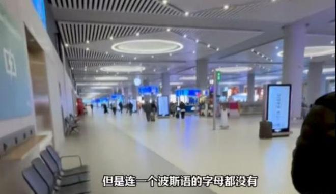 免费精品一区二区三区第35