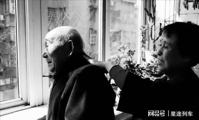 著名动天下 “著名”可以成就你