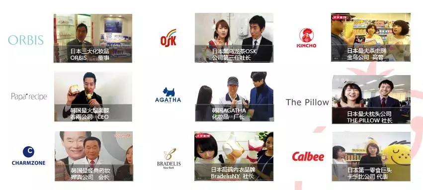 最新福建兄妹 建筑特色等互动课程