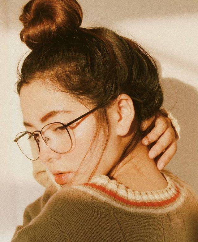 无线团山 一个地名简称：在某些地方