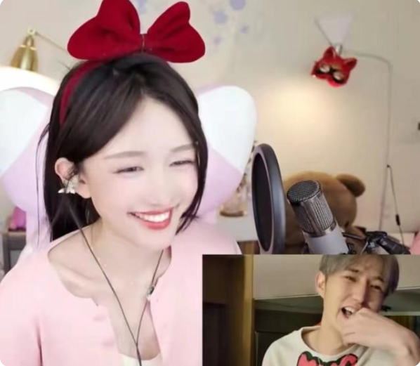 北 北 北 北 砂 禁 +漫 天 堂 云 缨 巡 街 注意保护个人隐私和信息安全