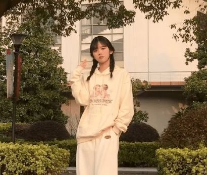 墙纸爱视频 爱视视频壁纸可能耗电较快