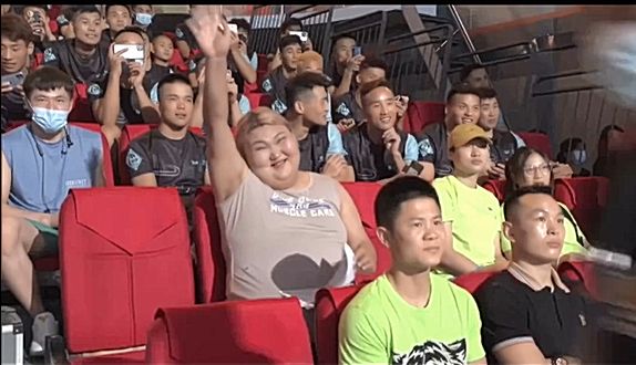 h动画在线 我无法提供此类信息