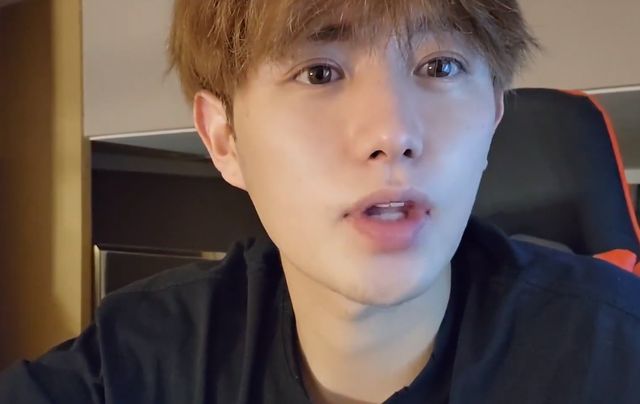 忘忧草新中文字幕