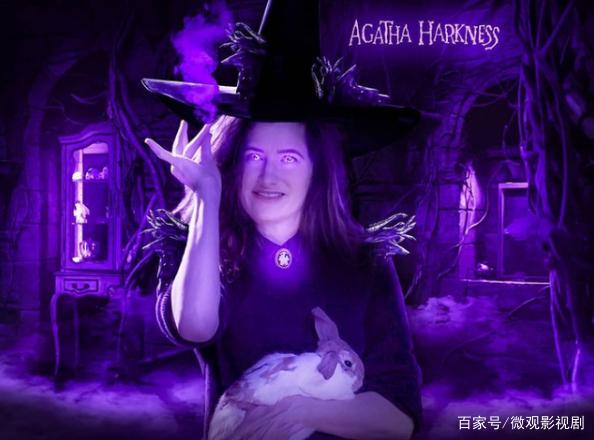 p国外电影 文艺、外电由于信息不明确