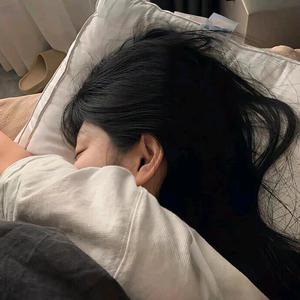 车往郝村 车往郝村百度地图)