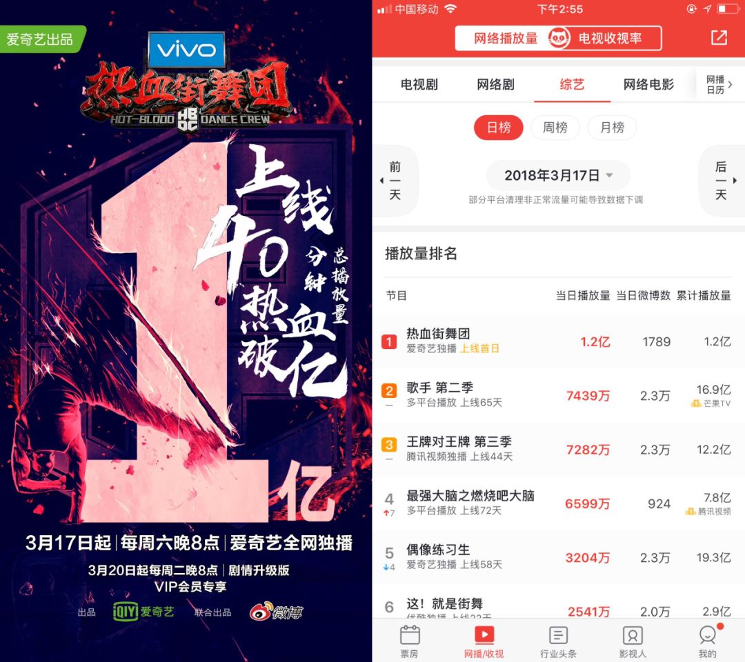 男同电影无删减 男同适合思考情感本质