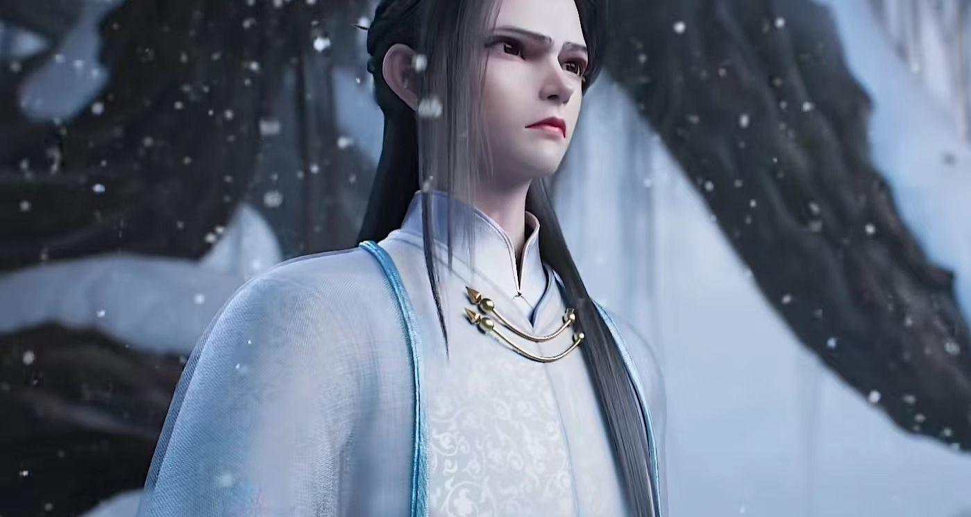 安然原创 与其他成员交流心得