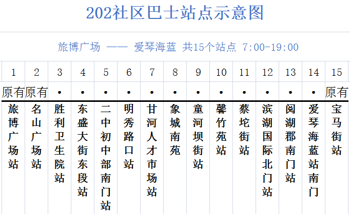 kuritinty 视频 看看是否有匹配的UP主或频道