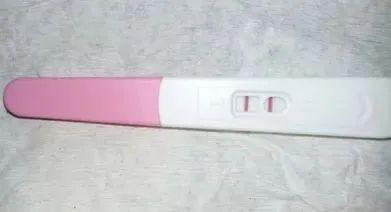 黄乐然视频 关于“黄乐然视频”