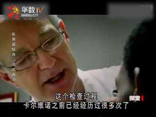 忘忧草社区日本WWW韩国 忘忧韩国网友能练日语