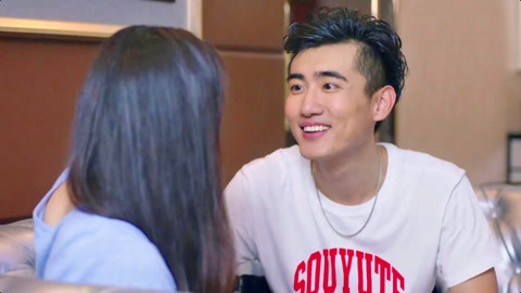 忘忧草社区日本WWW韩国 忘忧韩国网友能练日语