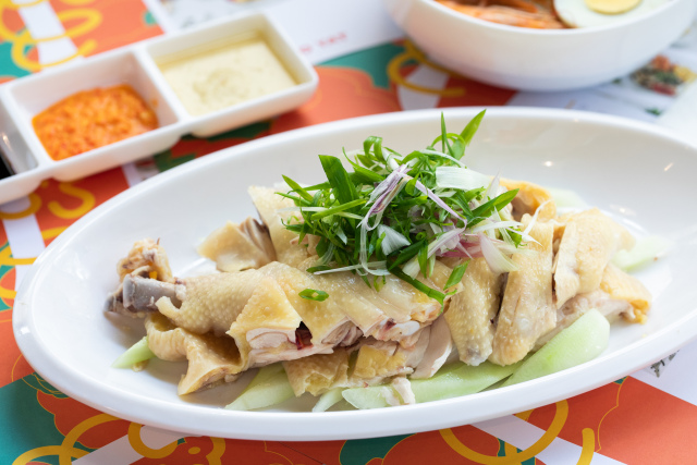 男同志恋情动漫