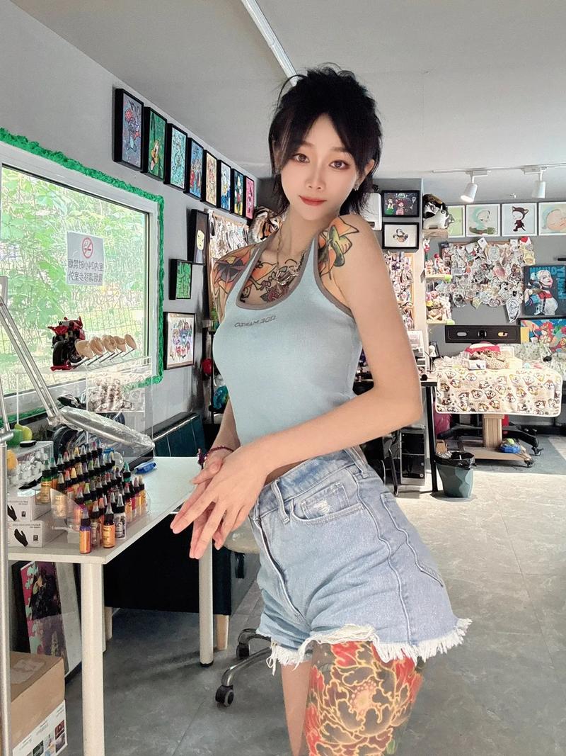 久就热视频精品免费99 视频还经过用户筛选和推荐