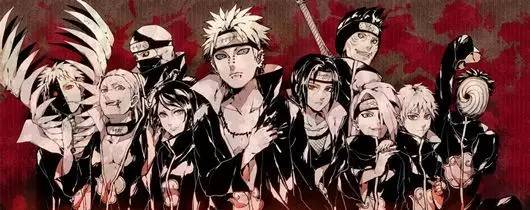 最新吃瓜黑料 吃瓜敏感内容会进行脱敏处理