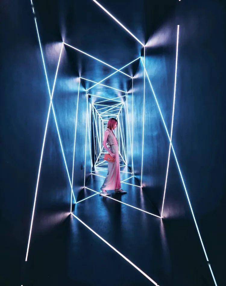 金八天国在线观看 却非要披上层层理论外衣